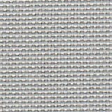 lx_a_l075.jpg